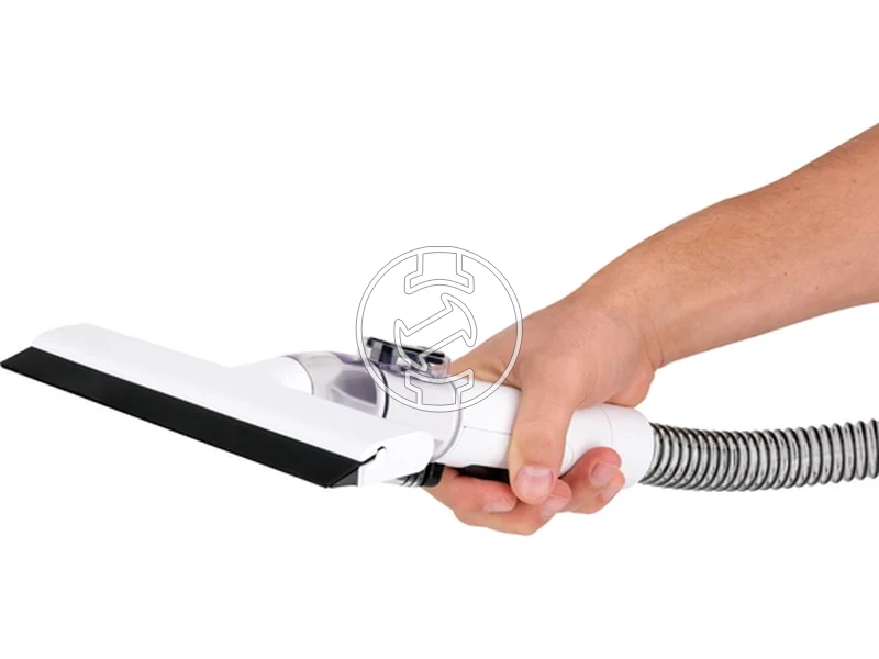 Kép: Lund 67081 elektromos karpittisztito_13.webp