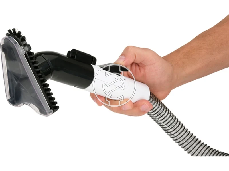 Kép: Lund 67081 elektromos karpittisztito_15.webp