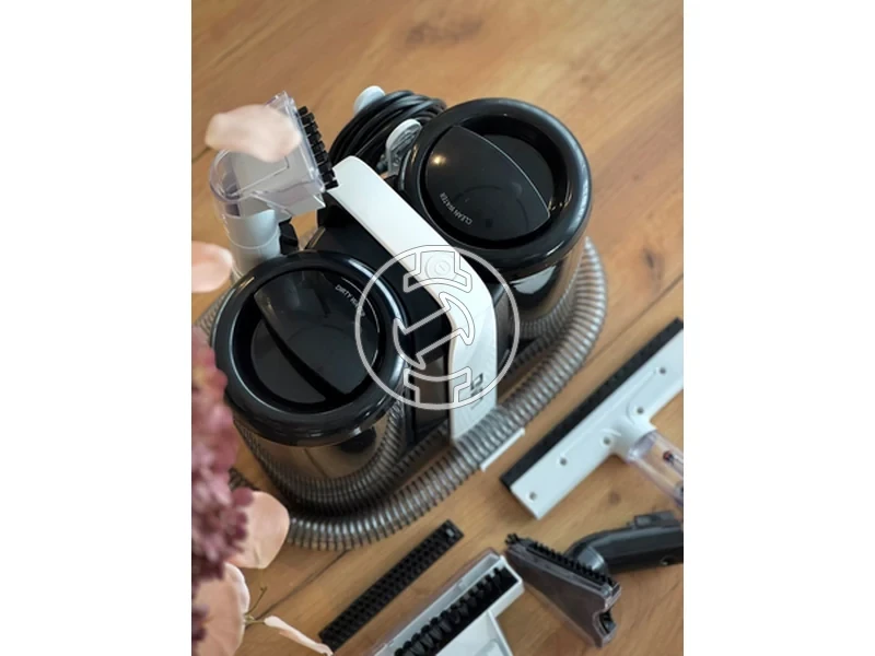Kép: Lund 67081 elektromos karpittisztito_19.webp