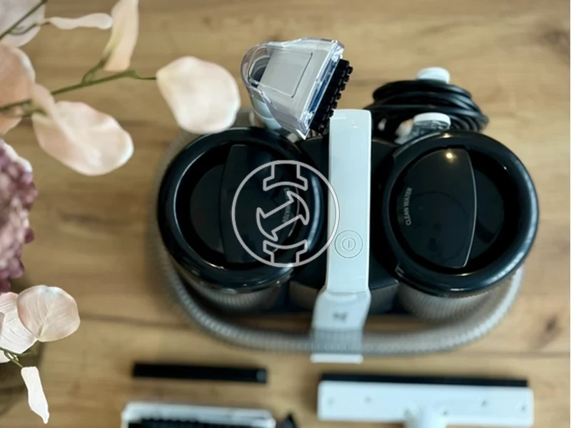 Kép: Lund 67081 elektromos karpittisztito_21.webp