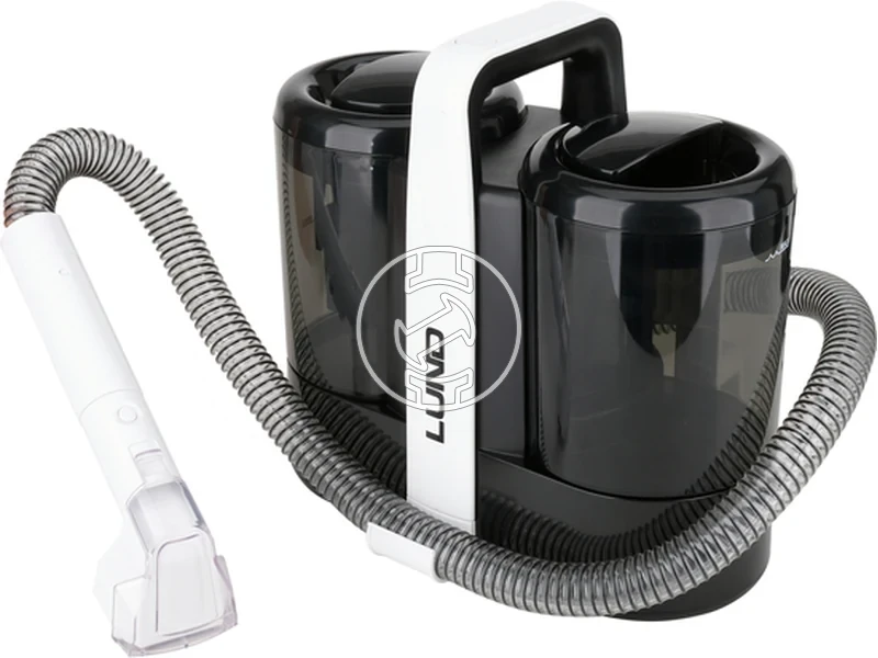 Kép: Lund 67081 elektromos karpittisztito_2.webp