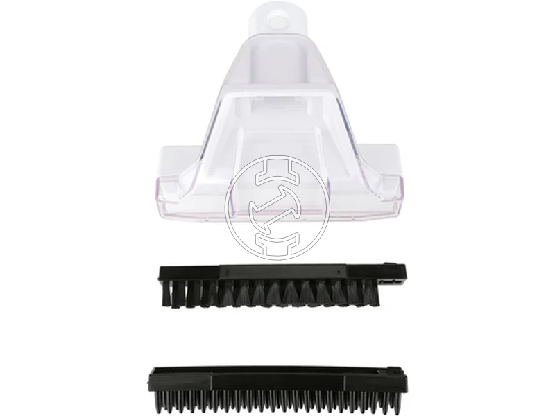 Kép: Lund 67081 elektromos karpittisztito_7.webp