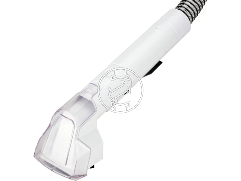 Kép: Lund 67081 elektromos karpittisztito_8.webp