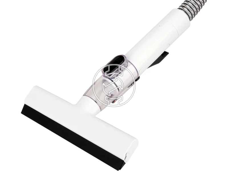 Kép: Lund 67081 elektromos karpittisztito_9.webp