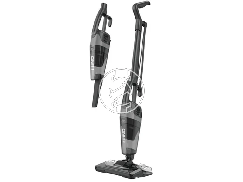 Kép: Lund 67113 elektromos kezi porszivo 600 W_0.webp