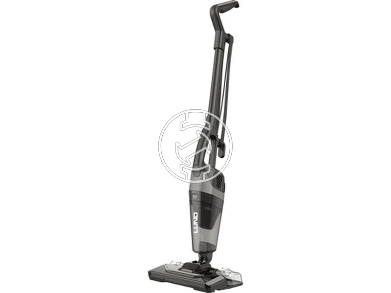 Kép: Lund 67113 elektromos kezi porszivo 600 W_1.webp