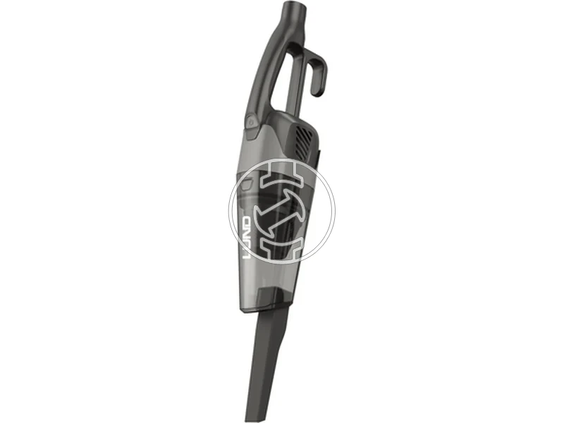 Kép: Lund 67113 elektromos kezi porszivo 600 W_2.webp
