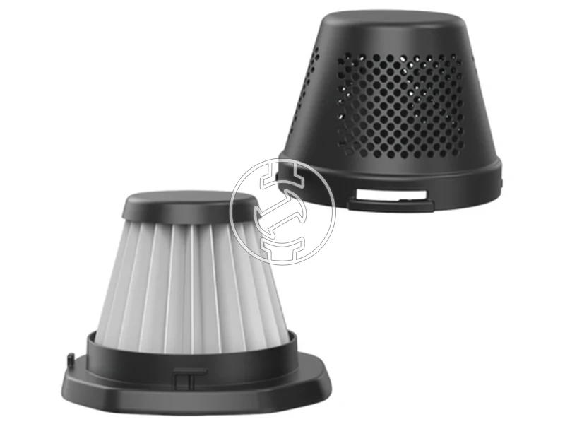 Kép: Lund 67113 elektromos kezi porszivo 600 W_4.webp