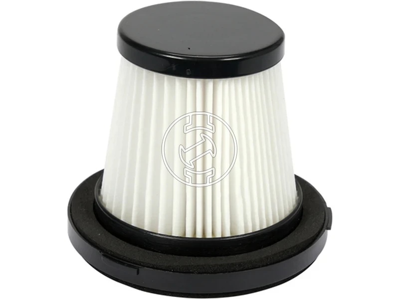 Kép: Lund 67122 hepa szuro 67121 -hez_0.webp