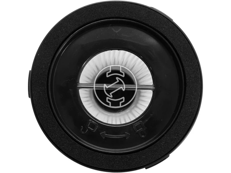 Kép: Lund 67122 hepa szuro 67121 -hez_2.webp