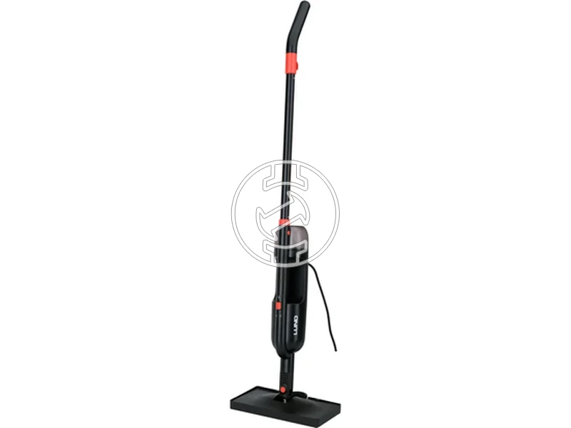 Kép: Lund 67150 goztisztito_0.webp