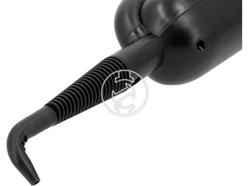 Kép: Lund 67150 goztisztito_11.webp