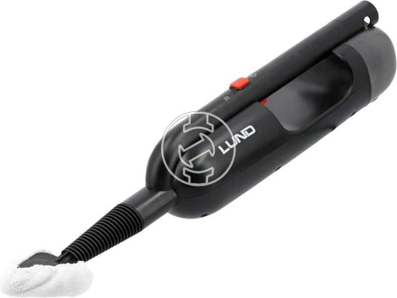 Kép: Lund 67150 goztisztito_12.webp