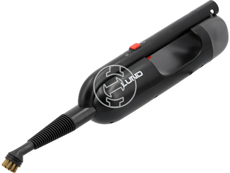 Kép: Lund 67150 goztisztito_13.webp