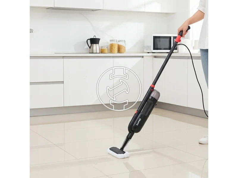 Kép: Lund 67150 goztisztito_16.webp