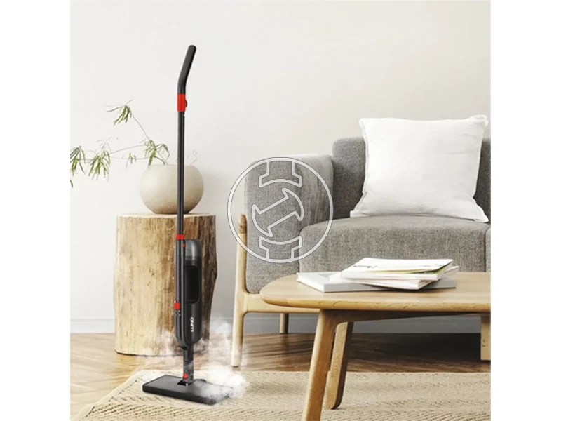 Kép: Lund 67150 goztisztito_18.webp