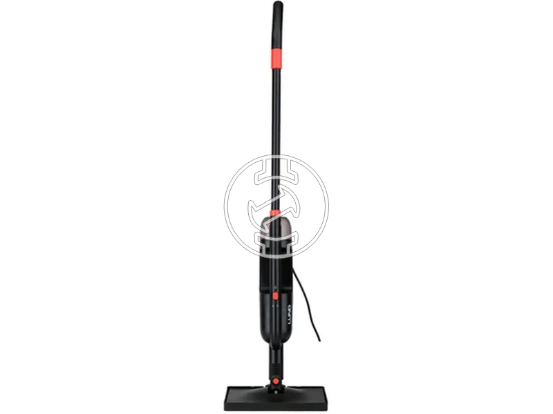 Kép: Lund 67150 goztisztito_1.webp