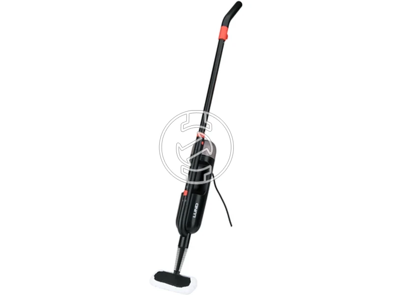 Kép: Lund 67150 goztisztito_2.webp