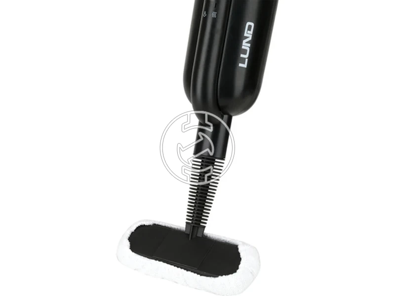 Kép: Lund 67150 goztisztito_3.webp