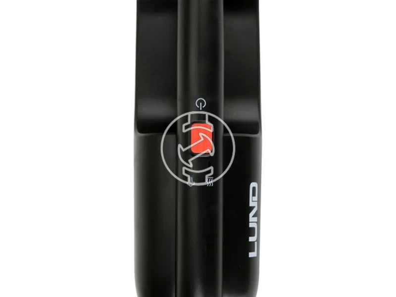 Kép: Lund 67150 goztisztito_4.webp