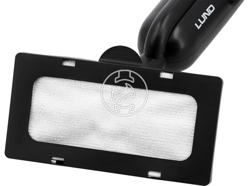 Kép: Lund 67150 goztisztito_5.webp