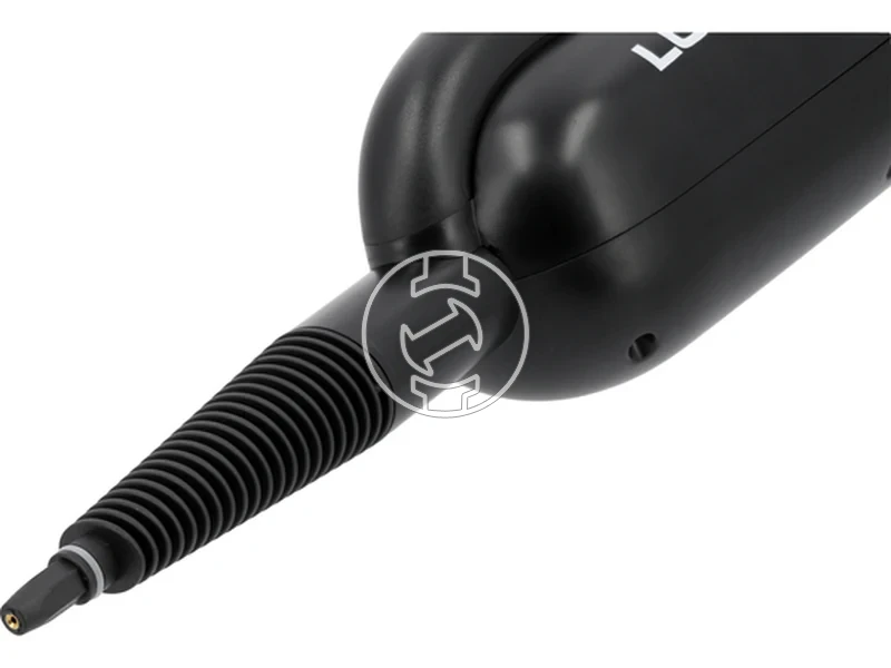 Kép: Lund 67150 goztisztito_8.webp