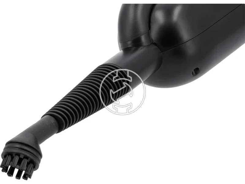 Kép: Lund 67150 goztisztito_9.webp