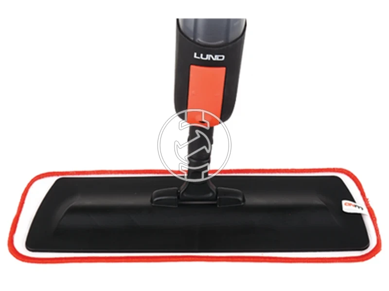 Kép: Lund 67160 kezi padlotisztito_10.webp