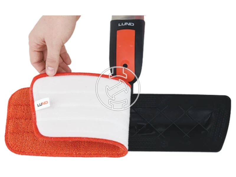 Kép: Lund 67160 kezi padlotisztito_11.webp