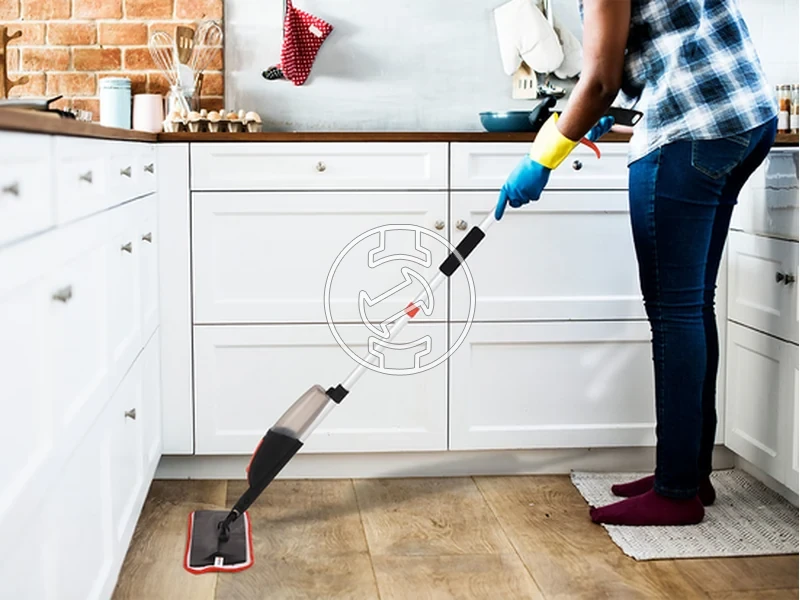 Kép: Lund 67160 kezi padlotisztito_18.webp