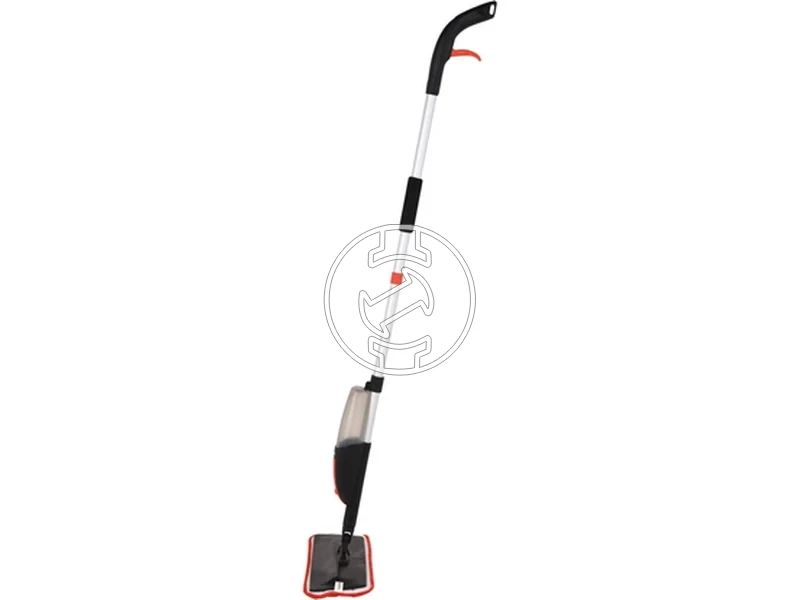 Kép: Lund 67160 kezi padlotisztito_1.webp