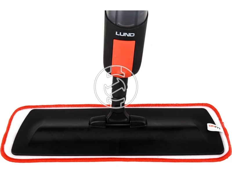 Kép: Lund 67160 kezi padlotisztito_5.webp