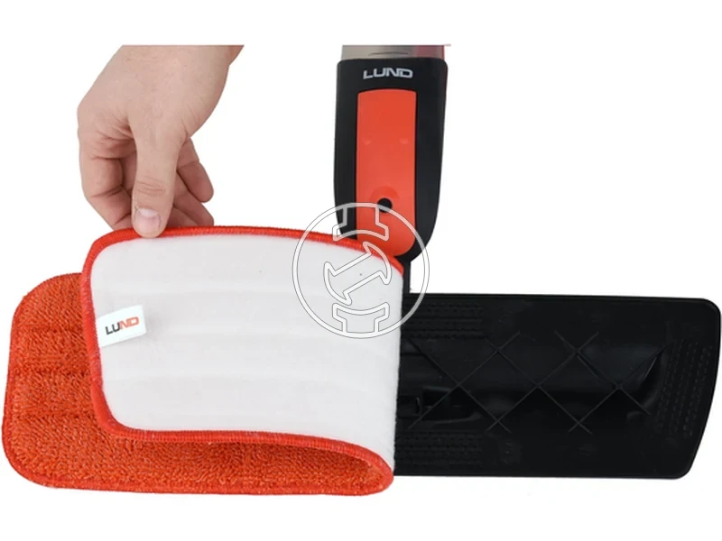 Kép: Lund 67160 kezi padlotisztito_7.webp