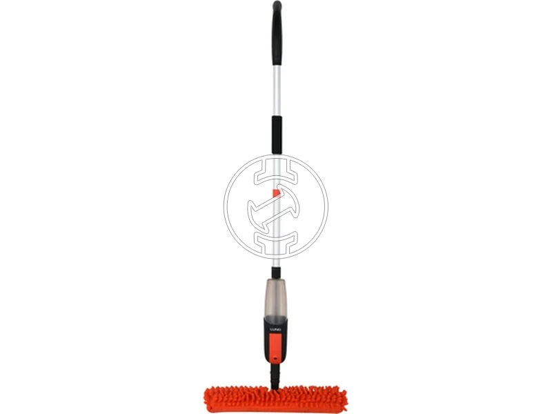 Kép: Lund 67161 kezi padlotisztito_0.webp