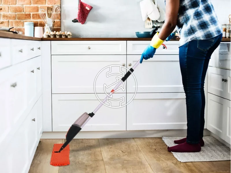 Kép: Lund 67161 kezi padlotisztito_10.webp