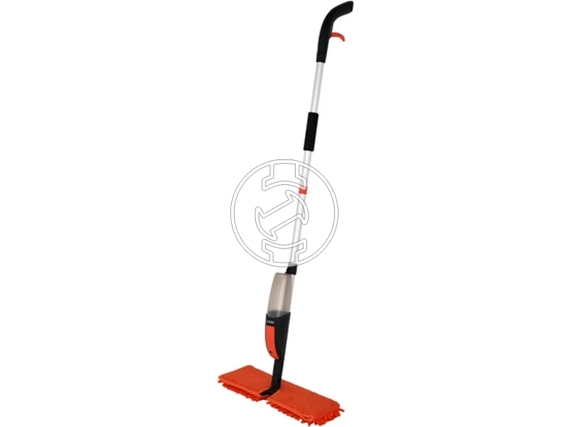 Kép: Lund 67161 kezi padlotisztito_1.webp