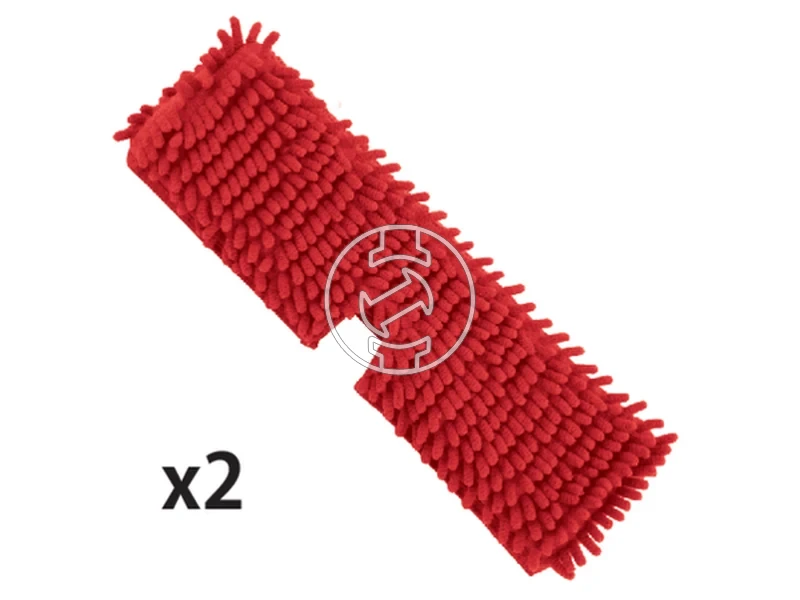 Kép: Lund 67161 kezi padlotisztito_8.webp