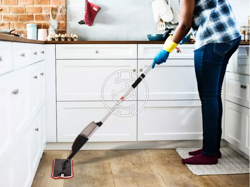Kép: Lund 67162 kezi padlotisztito_14.webp