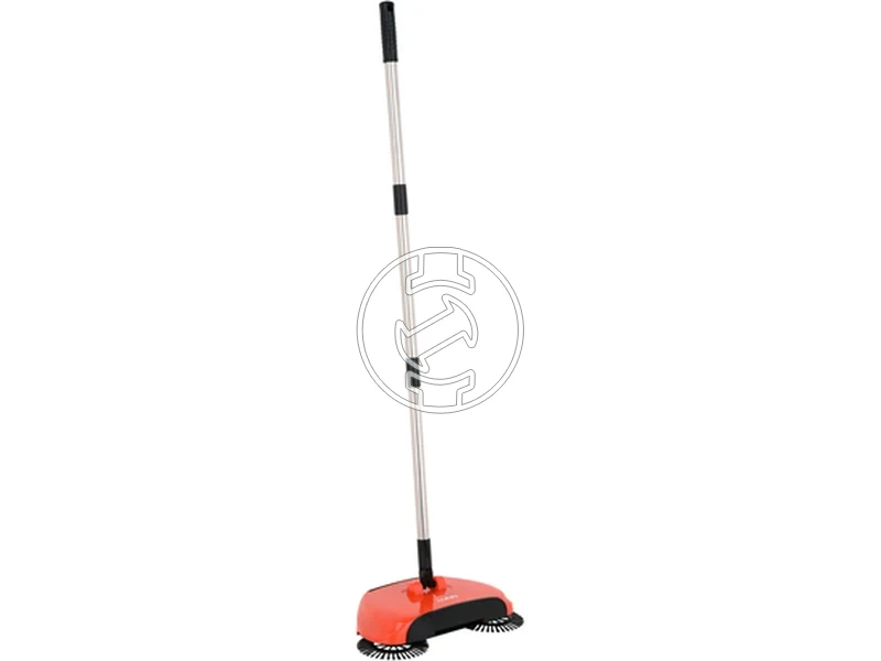 Kép: Lund 67163 kezi seprogep 410x130 mm_0.webp