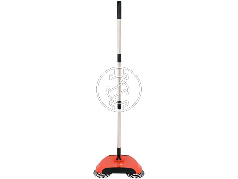 Kép: Lund 67163 kezi seprogep 410x130 mm_1.webp