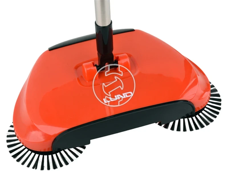 Kép: Lund 67163 kezi seprogep 410x130 mm_2.webp