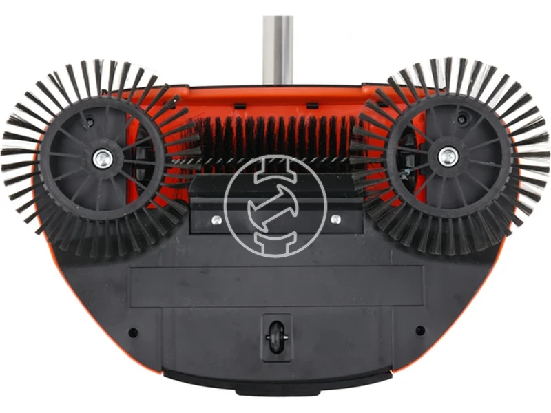 Kép: Lund 67163 kezi seprogep 410x130 mm_4.webp