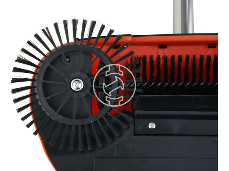Kép: Lund 67163 kezi seprogep 410x130 mm_5.webp