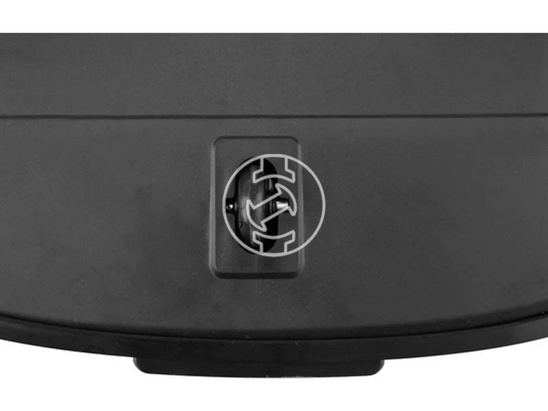 Kép: Lund 67163 kezi seprogep 410x130 mm_6.webp