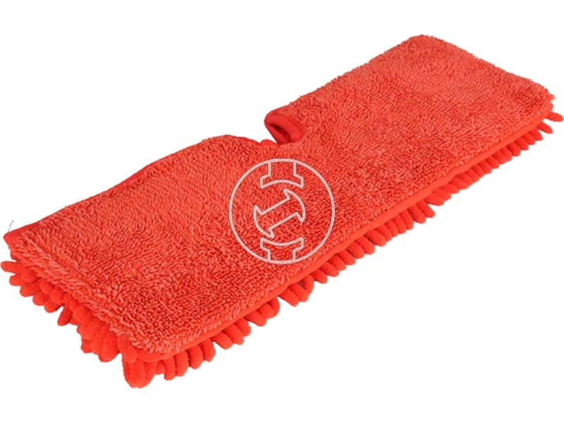 Kép: Lund 67164 torlokendo padlotisztitohoz 67161 -hez_3.webp
