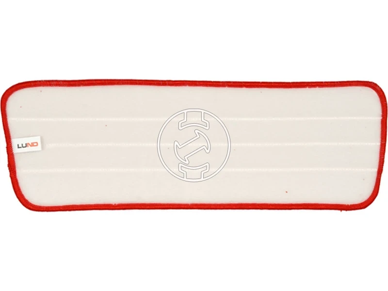 Kép: Lund 67165 torlokendo padlotisztitohoz 67160 67162 -hoz_1.webp