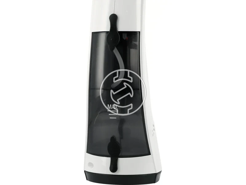 Kép: Lund 67172 akkus ablaktisztito 100 ml_4.webp