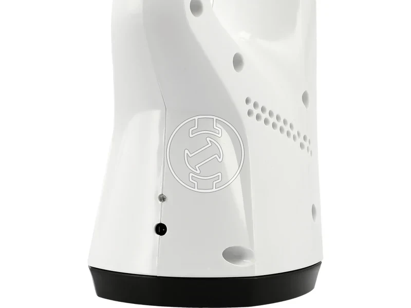 Kép: Lund 67172 akkus ablaktisztito 100 ml_6.webp