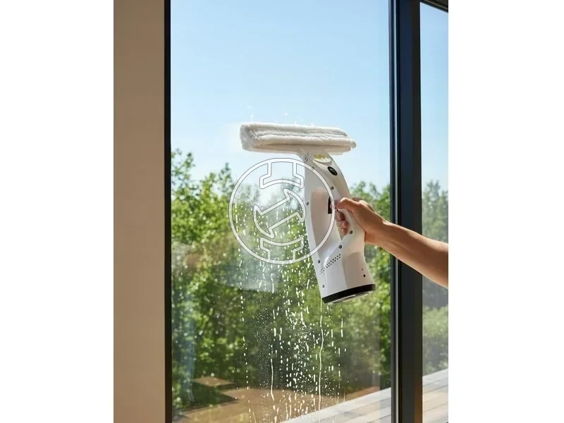 Kép: Lund 67172 akkus ablaktisztito 100 ml_9.webp