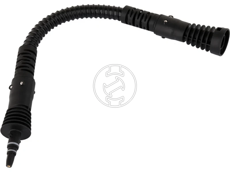 Kép: Lund 67203 hosszabbito tomlo goztisztitohoz 67200 67201 -hez_1.webp